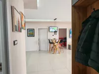 Centar, Gradske lokacije, Pančevo | 4zida.rs