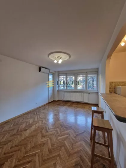 Bulevar Zorana Đinđića | 4zida.rs