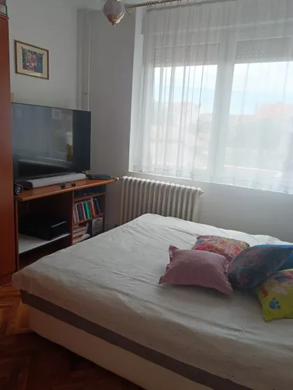 Podbara | 4zida.rs