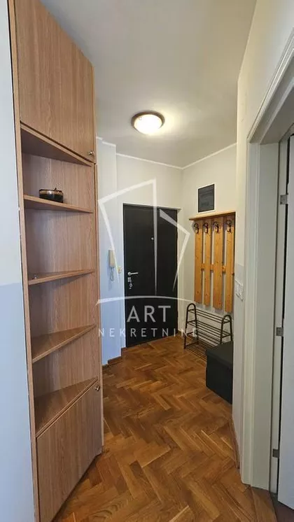 Nikšićka | 4zida.rs