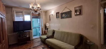 Železnička stanica | 4zida.rs