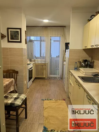 Petrovaradin | 4zida.rs