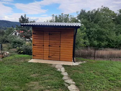 Kosovke Devojke | 4zida.rs