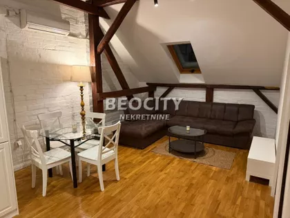 Cara Nikolaja II | 4zida.rs