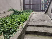 Centar, Zemun opština, Beograd | 4zida.rs