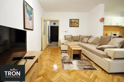 Nemanjina | 4zida.rs