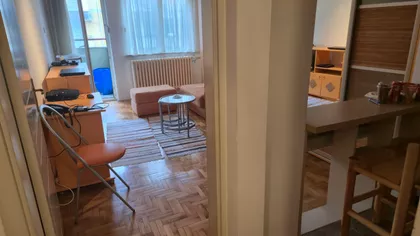 Vojvode Šupljikca 37 | 4zida.rs