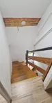 Lokal | 4zida