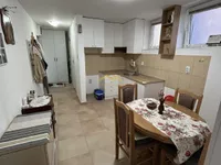 Novo Naselje, Gradske lokacije, Novi Sad | 4zida.rs