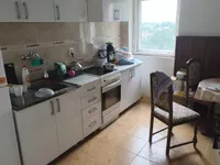 Kertvaroš, Gradske lokacije, Subotica | 4zida.rs