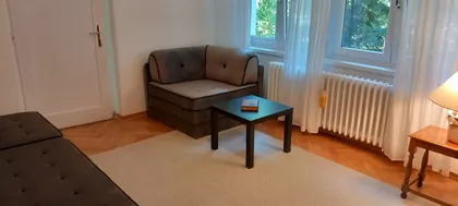 Boška Petrovića 7 | 4zida.rs