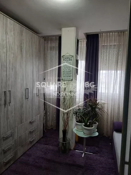 Narodnih heroja | 4zida.rs