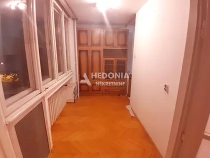 Bulevar Zorana Đinđića | 4zida.rs