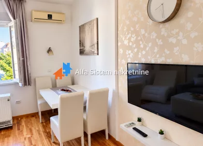 Lekino Brdo | 4zida.rs