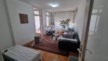 Bulevar Mihajla Pupina