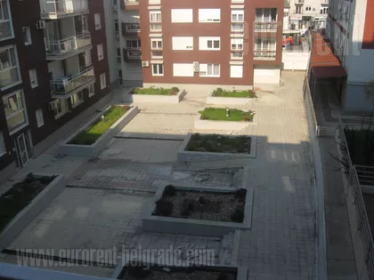 VOŽDOVAC | 4zida.rs