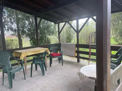 Radišić Slobodana | 4zida.rs