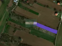 Vinorača, Okolne lokacije, Jagodina | 4zida.rs