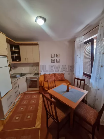 Dositeja Obradovića | 4zida.rs