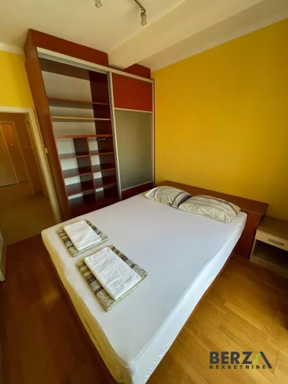 Novi Sad - Centar | 4zida.rs
