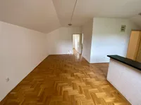 Šestosoban stan | 4zida