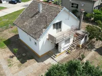 Dobanovci, Surčin opština, Beograd | 4zida.rs