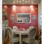 Beograd, Novi Beograd, Bežanijska kosa 3 | 4zida.rs | 4zida.rs