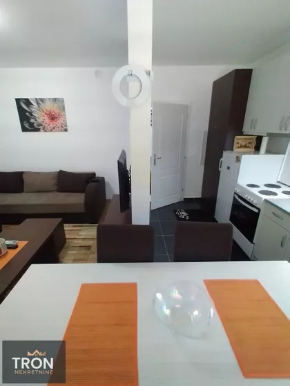 Nemanjina | 4zida.rs