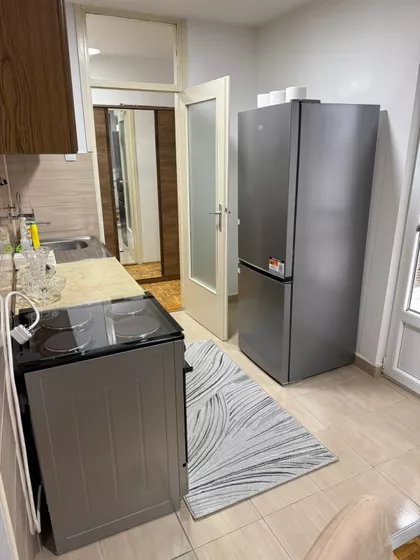 Bulevar Nemanjića | 4zida.rs