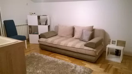 Kumodraška | 4zida.rs