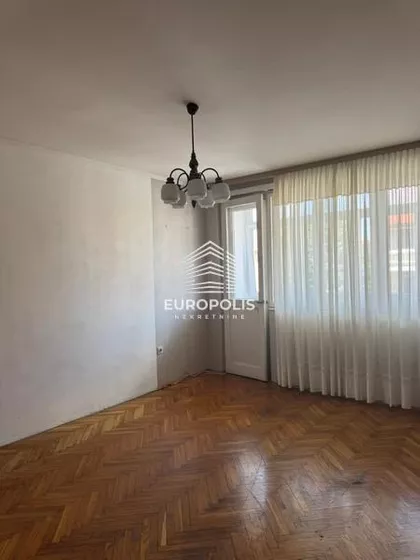 Spasovdanska | 4zida.rs