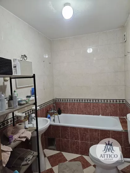 Adamovićevo Naselje | 4zida.rs
