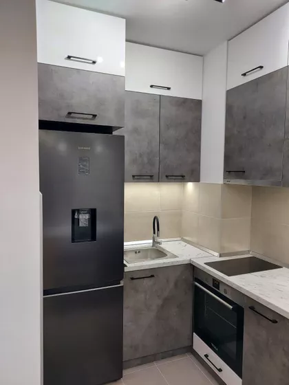 Bulevar Kralja Aleksandra | 4zida.rs