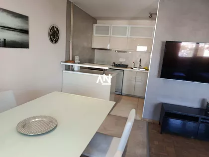 Crnotravska | 4zida.rs