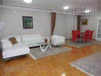 Palilulska Pijaca, Palilula opština, Beograd | 4zida.rs