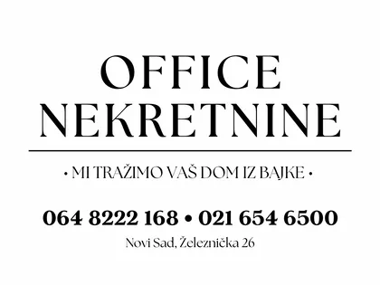 Avijatičarsko Naselje | 4zida.rs