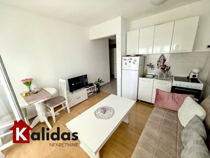 Detelinara | 4zida.rs