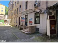 Cvetni Trg, Vračar, Beograd | 4zida.rs