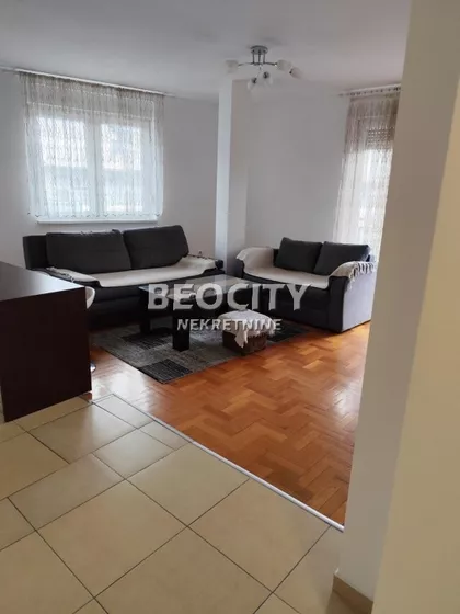 Miše Dimitrijevića | 4zida.rs