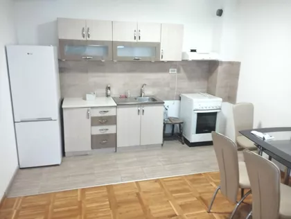 Gradske lokacije | 4zida.rs