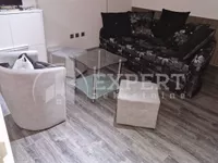 Centar, Medijana, Gradske lokacije, Niš | 4zida.rs