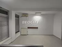 Hram Svetog Save, Vračar, Beograd | 4zida.rs
