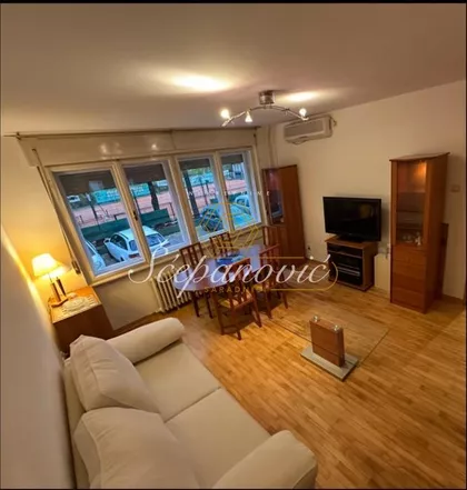 Novi Sad - Centar | 4zida.rs