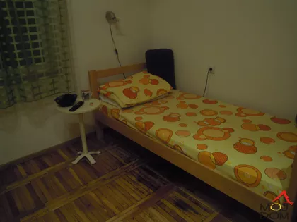 Novi Sad - Centar | 4zida.rs