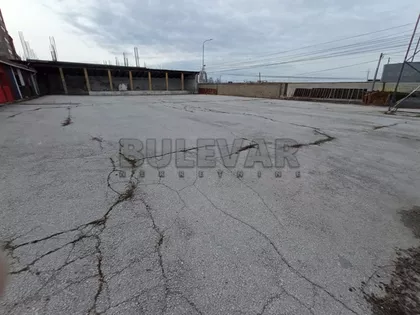 Dimitrija Tucovića | 4zida.rs