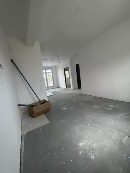 Cvetanova ćuprija | 4zida.rs