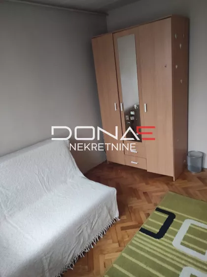 Knjaževačka | 4zida.rs