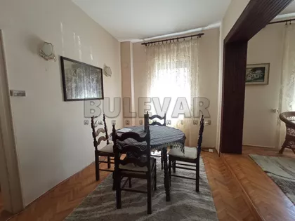 Dimitrija Tucovića | 4zida.rs