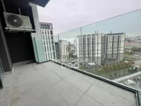 Beograd, Savski Venac, Beograd na vodi | 4zida.rs | 4zida.rs