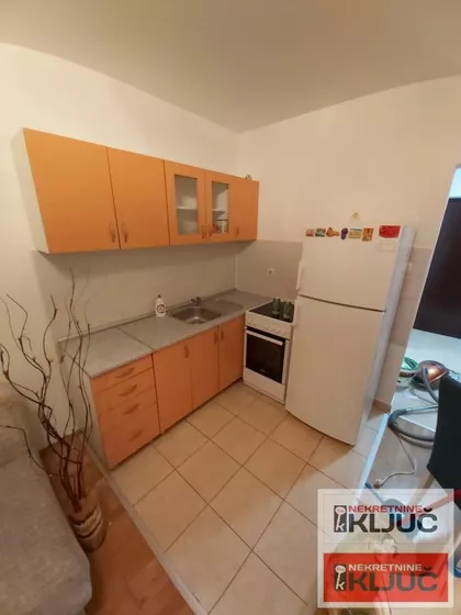 Novo Naselje | 4zida.rs